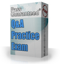 000-807 Practice Exam Questions icon